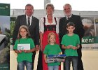 Waldviertelbahn 115 Jahr Feier Groß Gerungs (57)